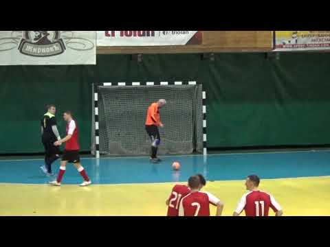 10 КХ В Жирновъ  - Хладотехника ПЕНАЛЬТИ