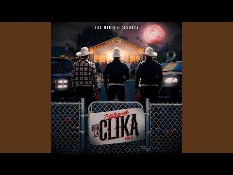 El Diez y El Ocho (En Vivo)