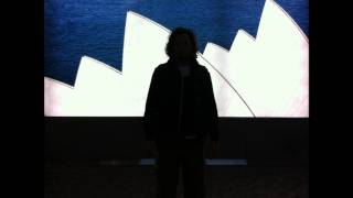 Jason Mraz - I never knew you (Live is a four letter word EP)