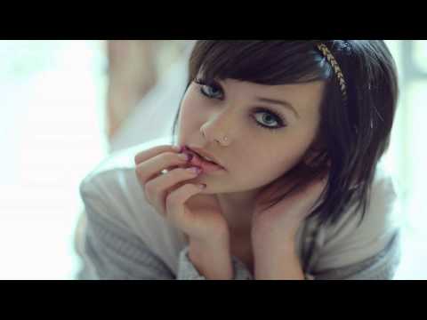 Bloodbeatzz - You Want Atlantis(Frontliner ,Hardstyle, Whatever) Mix #104 (HD)