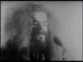 Wizzard Roy Wood See My Baby Jive