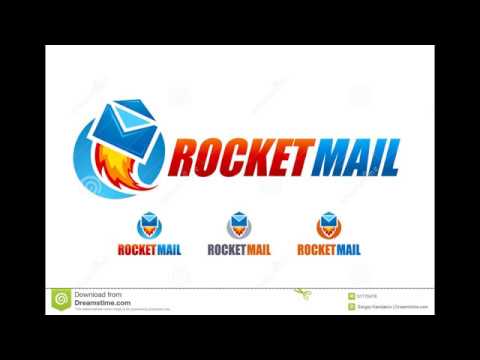 download lagu mp3 mp4 Www Rocketmail Com Sign Up, download lagu Www Rocketmail Com Sign Up gratis, unduh video klip Www Rocketmail Com Sign Up