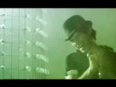 Video thumbnail for León