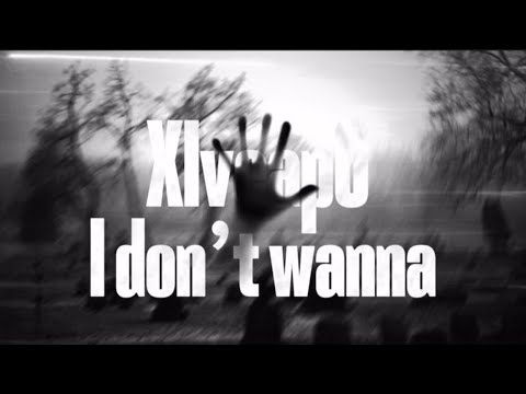 Video thumbnail A2p4TAXm3U4