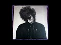 Johnny Thunders - In Cold Blood 1982 (Full Vinyl 2015 + Rare Acoustic Session)