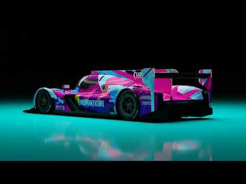 get it together (sped up) - 702