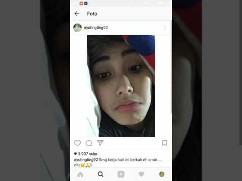 download lagu mp3 mp4 Tips Sukses Bisnis Database, download lagu Tips Sukses Bisnis Database gratis, unduh video klip Tips Sukses Bisnis Database