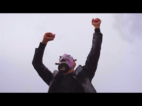 LIBER - Dobrze się bawię (prod. Dizzma)