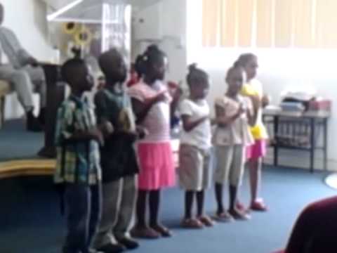 Full Gospels Tabernacle of Life