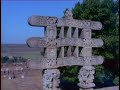 Bharat Ek Khoj Episode 01 Bharat Mata Ki Jai Jawahar Lal Nehru Old Web Series Or Serial