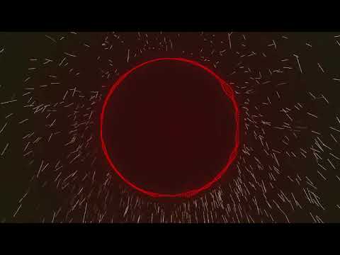 À L'heure Pile - I Told You ft. Pol Paraíso.