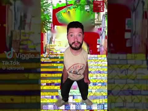 BOII TS SO TUFF MANGO MANGO 🥭 #edit #tuff #fyp #shorts #mango #idksterling