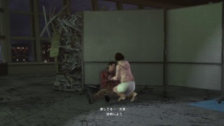 「個人用動画概要欄参照」巨影都市逃亡生活11日目「これは編集すると思う」