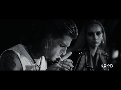 Krod - Junto a Mim (Vídeo Oficial)