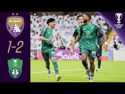 YouTube thumbnail for video