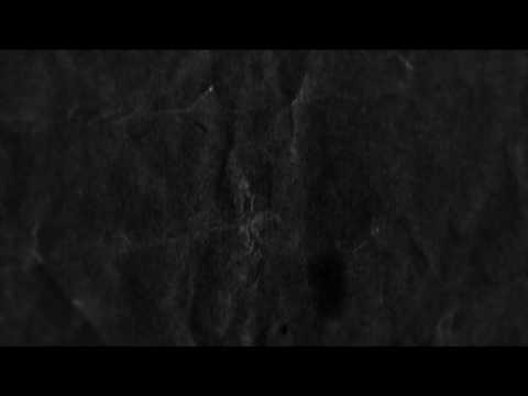 [GRVTDIG004] ANOMALIE 003 Series - Gravite records - Teaser HD