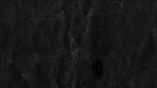 [GRVTDIG004] ANOMALIE 003 Series - Gravite records - Teaser HD