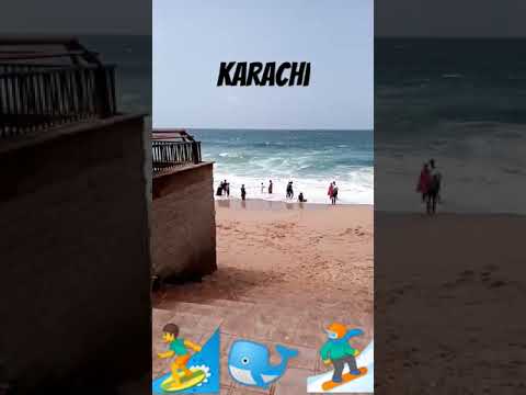 popular videos. #shorts #beach  #viral #reels