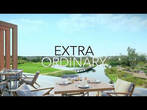 Ora, More than Developers.