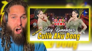 Download lagu Rapper’s First Time Hearing Indonesian Music – Silvy Kumalasari BLEW Me Away! mp3 Download lagu Rapper’s First Time Hearing Indonesian Music – Silvy Kumalasari BLEW Me Away! mp3