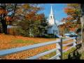 Stand in the Congregation - Maranatha Singers ...