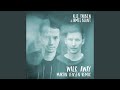Walk Away Martin Jensen Remix
