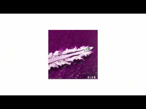 10. LLORO - Recycled J x Ezzem [Prod. KNGLCST]