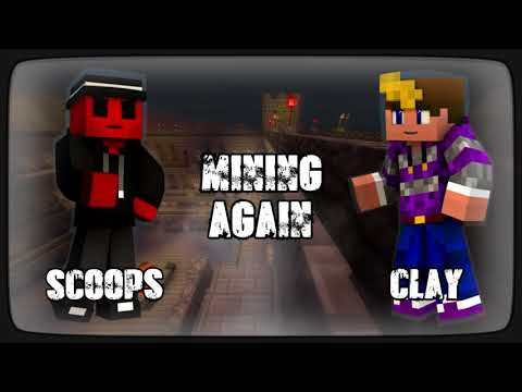 Conviction UHC | Season 1: Robbery - Introduction