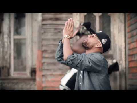 SAYITAINTTONE - "Bezels" (Video)