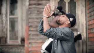 SAYITAINTTONE BEZELS