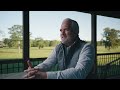 Real Partnership: The Alabama ONE Difference // Land & Agriculture