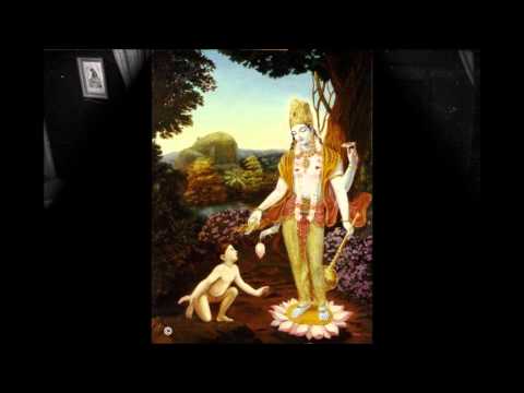 Ramayana - 59 - Anxiety in Lanka