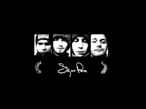 Sigur Rós + Steindór Andersen - Odin's Raven Magic (Hrafnagaldur Óðins)