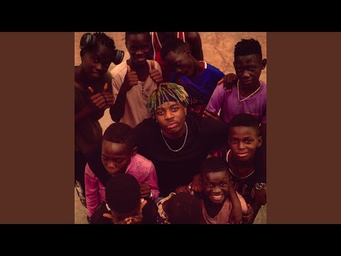 Vert comme une forêt