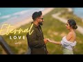 Eternal Love Full Video Tegi Pannu SRMN Ft The PropheC Latest Punjabi Songs 2021