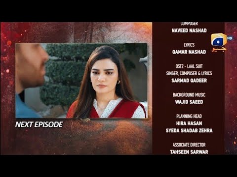 Dao Episode 68 Promo | Dao Episode 68 Teaser | Dao Episode 68