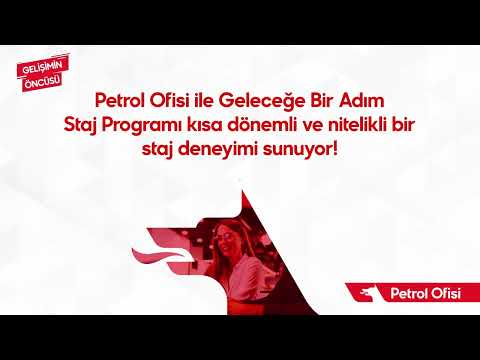 Youtube Video Start Thumbnail