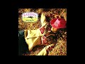 Madonna - Music (Deep Dish Dot Com UK Radio Mix)