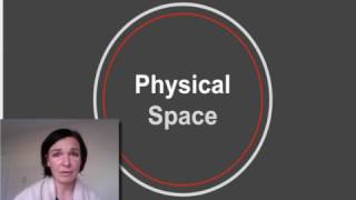 Workshop Best Practices - Tips from the community