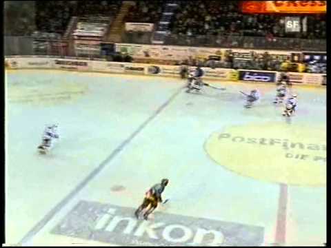 NLA 05-06 QF3 Rapperswil-Jona - Zug 3-1