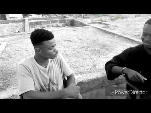 Concours du meilleur pet du Abidjan