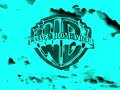 Warner Home Video Low Tone In G Major 166 V2