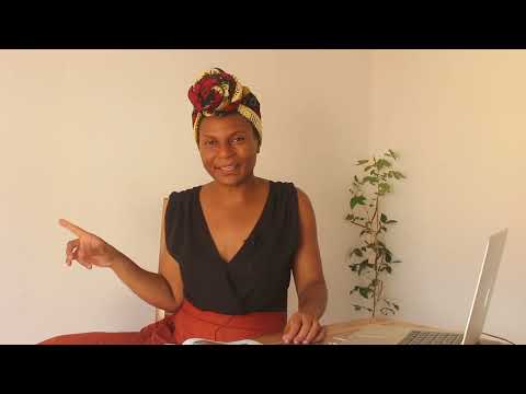 Which Kinkéliba is the real Kinkéliba (Part 2)