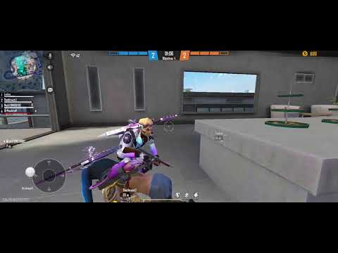 vilão dos fluxos b7a🔥