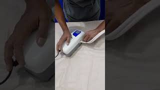 (Air Mattress)how to install medical air mattress-how to use medical air mattress Complete Procedure