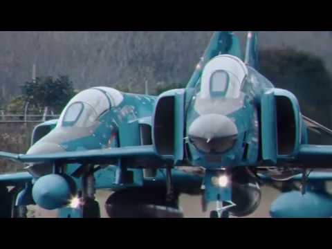 𝙹𝙰𝚂𝙳𝙵ファントム (War Aesthetics)