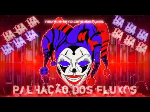 MC Lukinha e MC Bryan Ss - se Envolve sabendo  ( DJ Th, DJ Dozabri, e DJ Salatiel) só da pra ladr*o