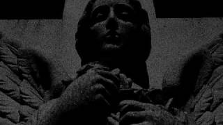 FUNERAL TEARS - Your Life My Death