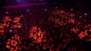 Take Me Home - Sophie Ellis-Bextor (Live in Jakarta)