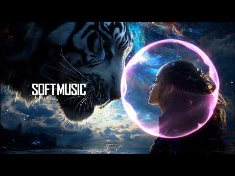 Velee feat. NeiNei - Let You Win